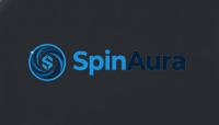 SpinAura